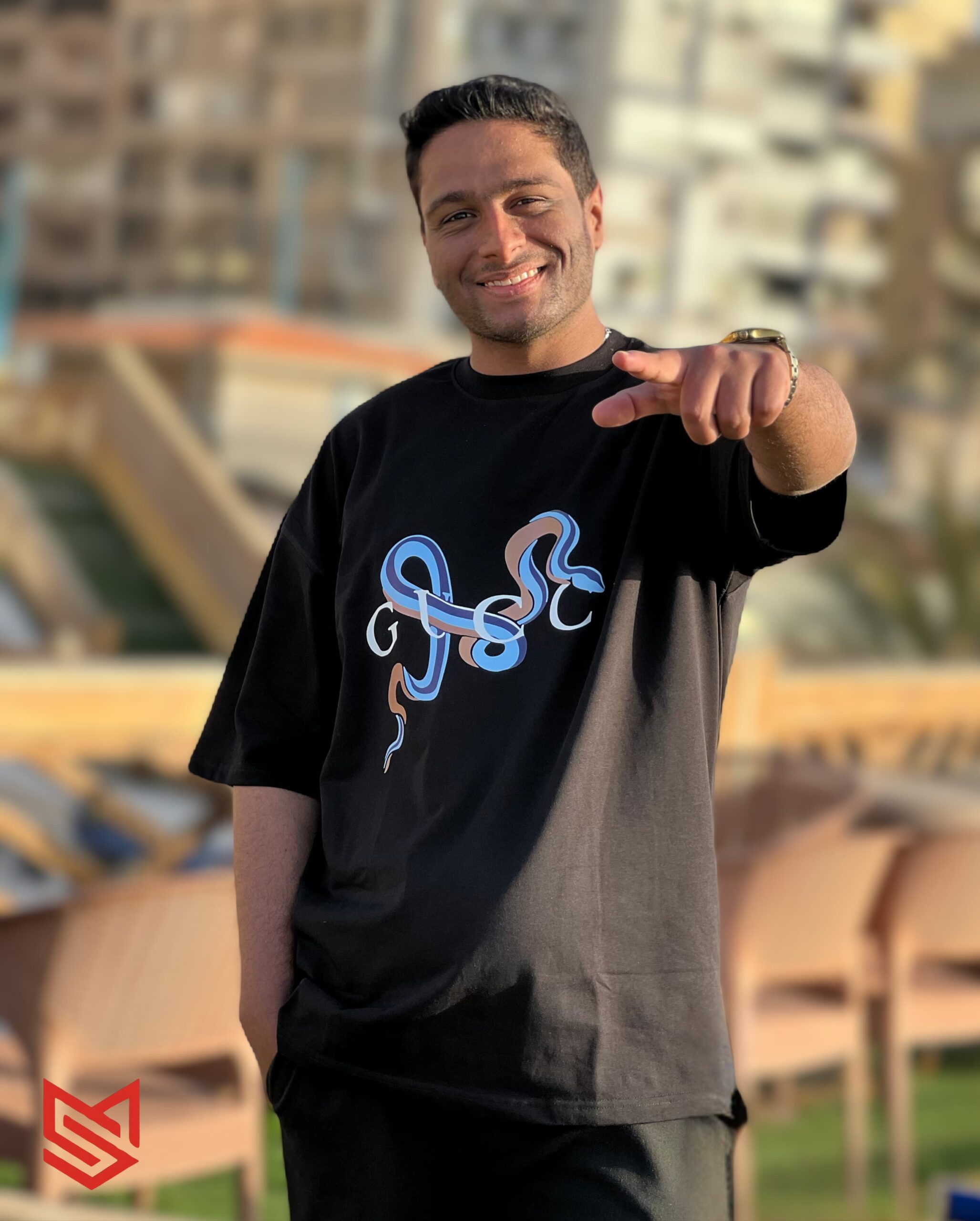 WhatsApp Image 2025-06-03 at 17.59.40_5d217257