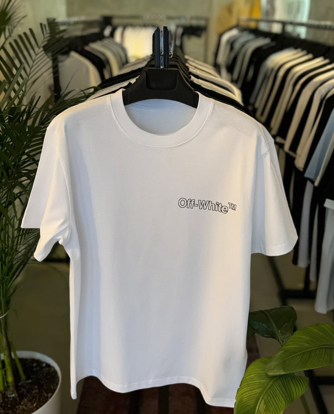 e99f370f-7335-49c9-964e-897bf64bd857_20250603_194126_0000