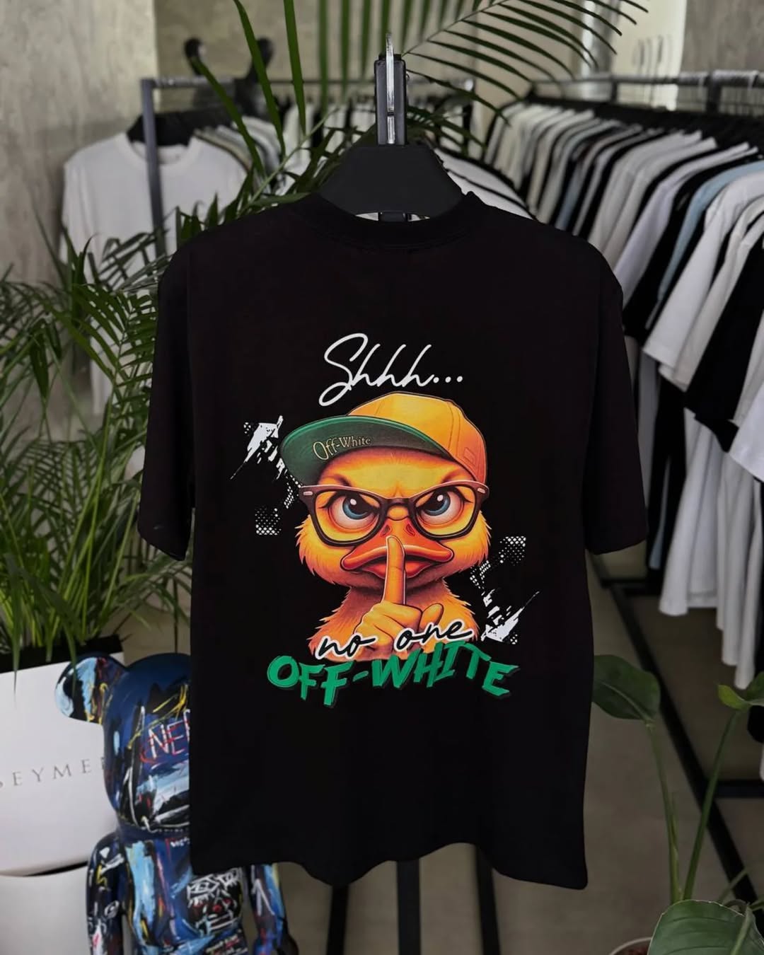 09aac8fd938cc668b371dde2b9f800f4