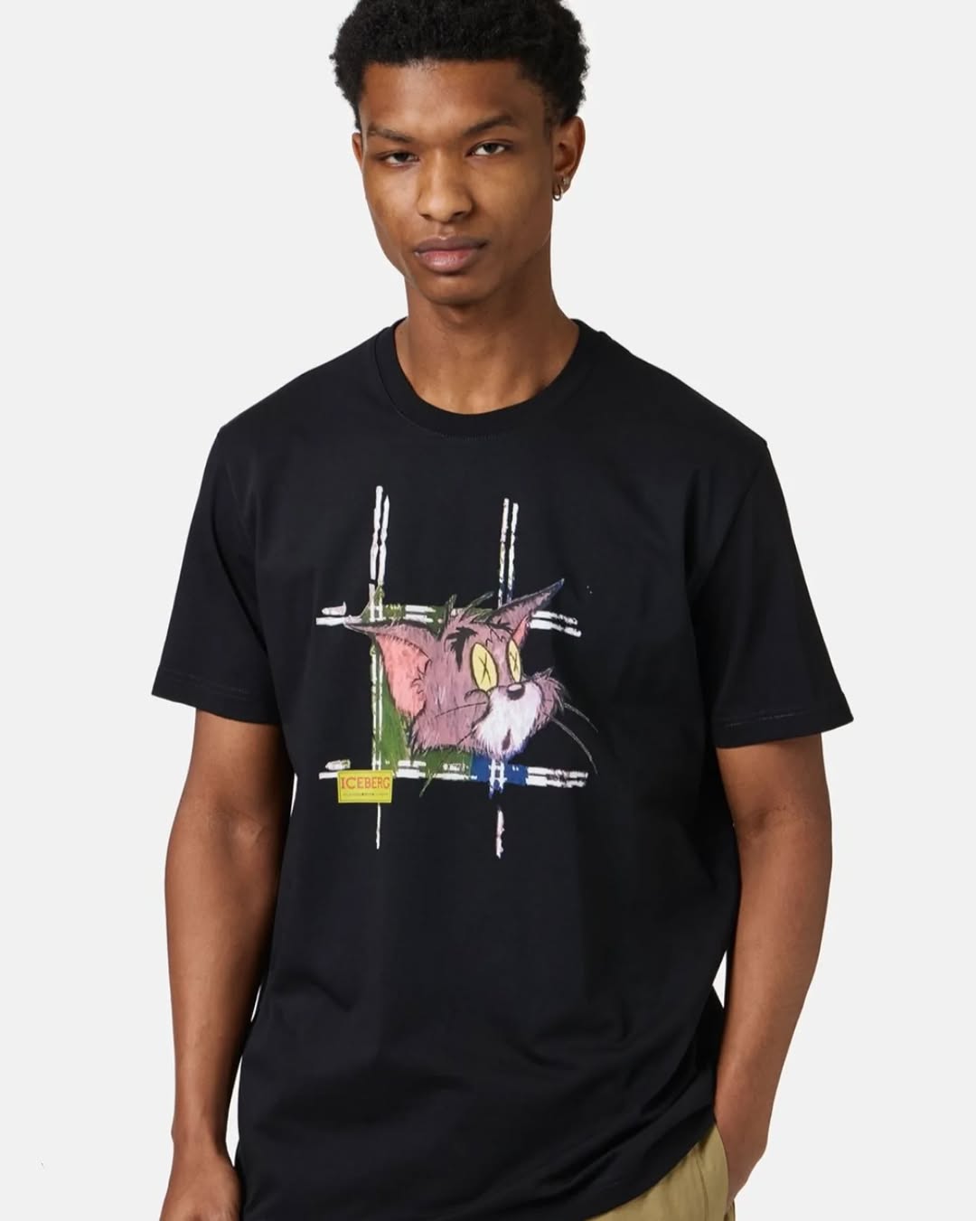 1aba072d31cde86e4235d71b27953acd