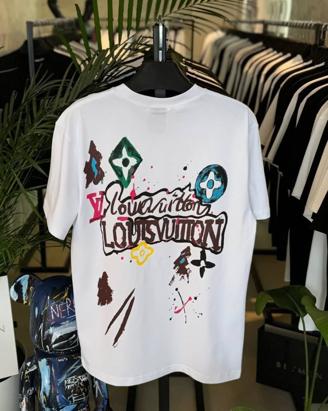 2376f3bfc2a1d791d51b6b3222982eb6