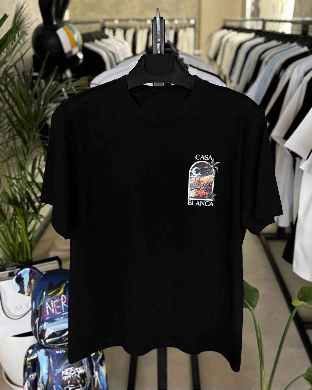 3518583ef9eaacc6a31d6294d1e19880