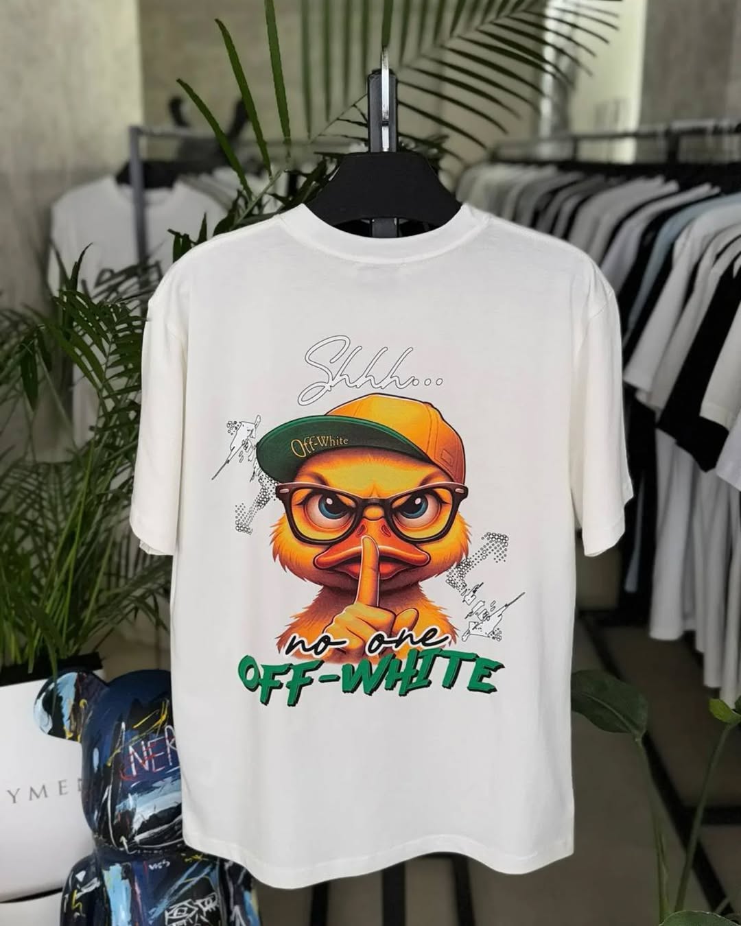 3bee896e511154d4418416b35774b011