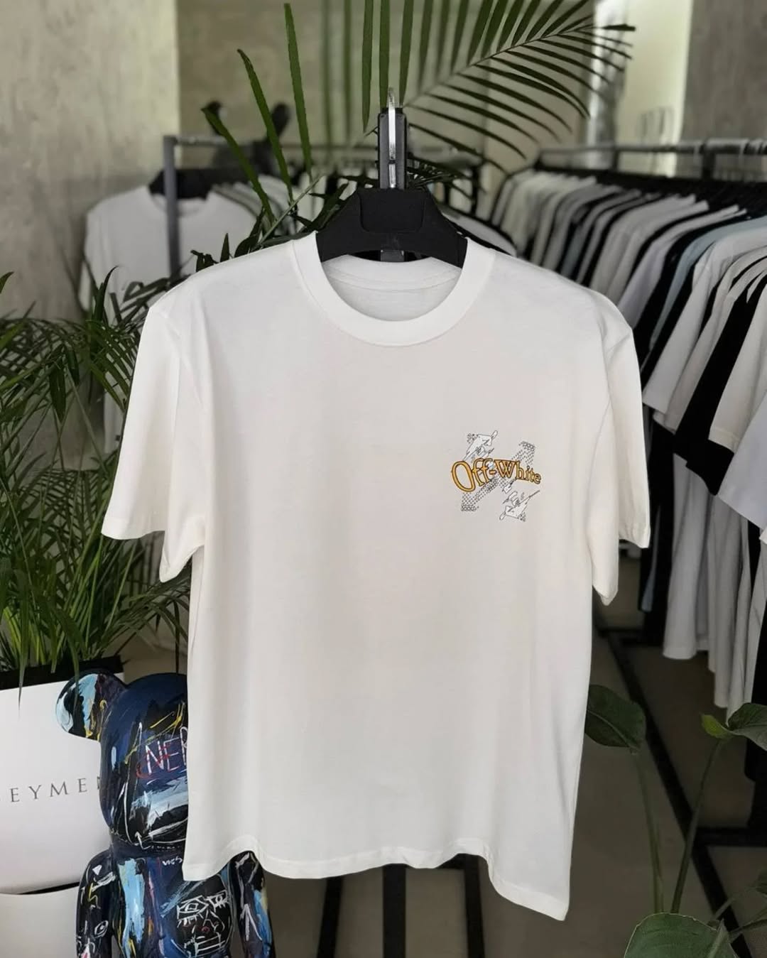 49d496e1f87753fa372fd0fc196bf348