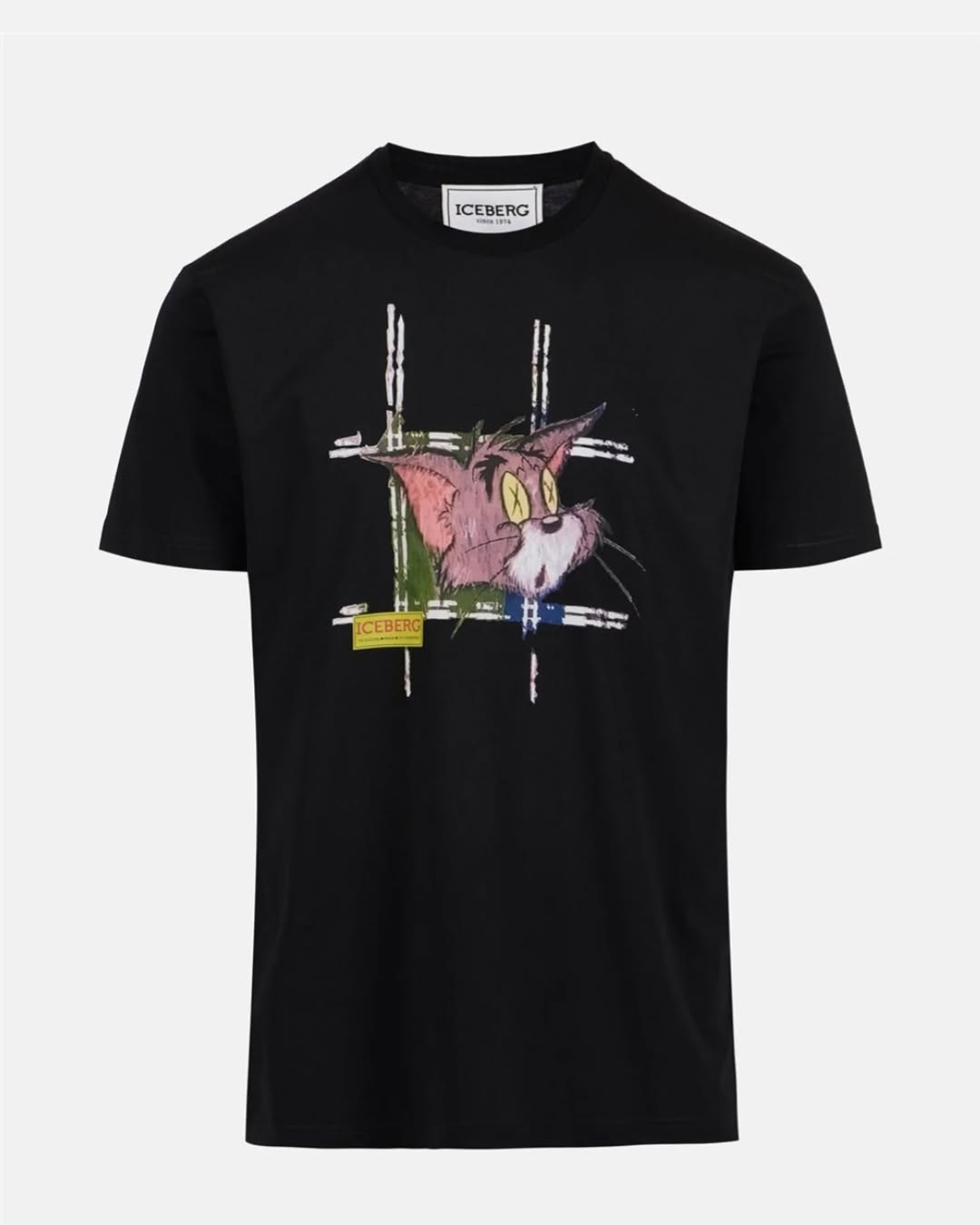 4d7d9c1a31fc919436922347a8729d69