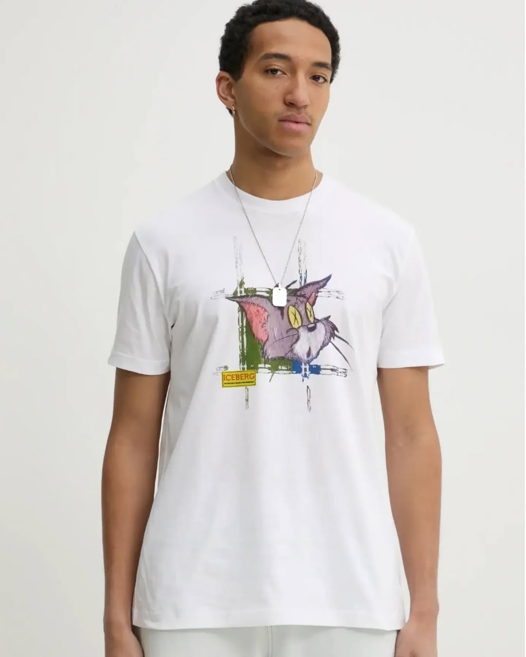 81399b080fc6f460b6014fcdc3c6f691