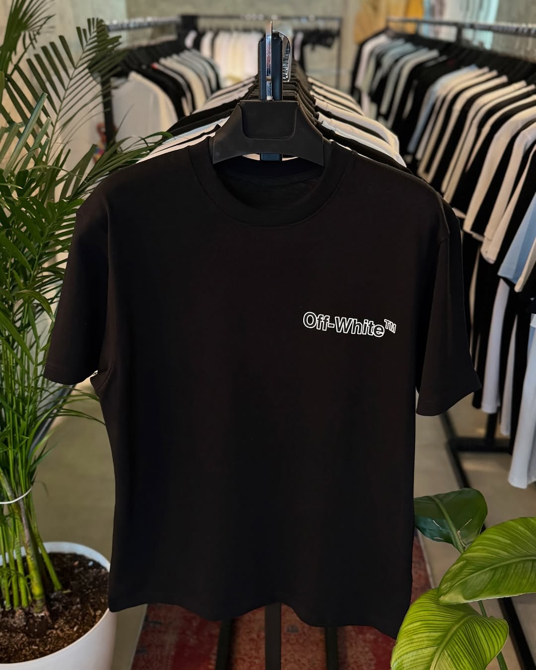 WhatsApp Image 2025-07-13 at 17.03.30_53291b7f