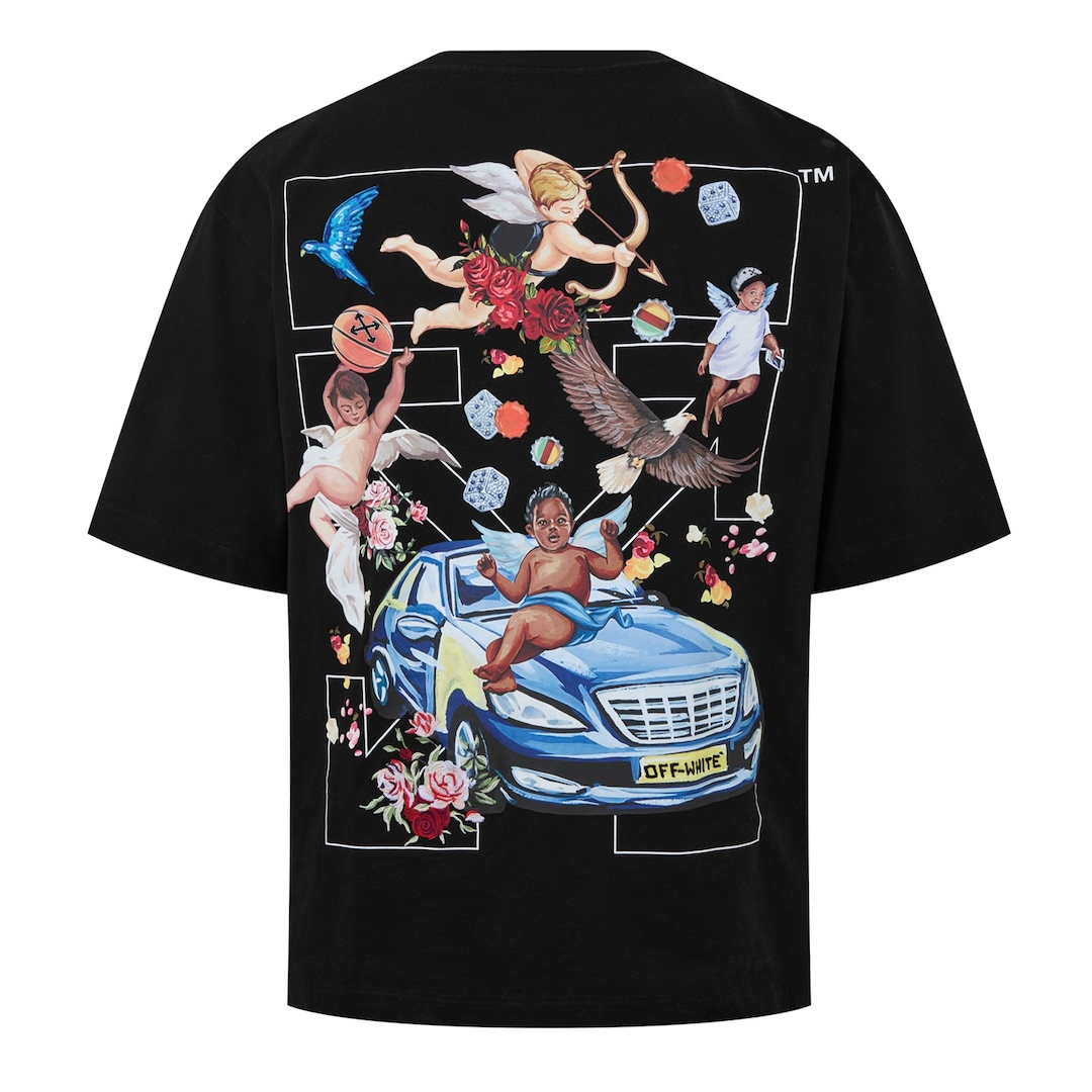 WhatsApp Image 2025-07-13 at 17.47.52_6c801d34