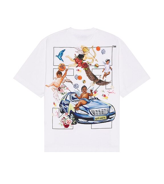 WhatsApp Image 2025-07-13 at 17.48.13_7db90c5b