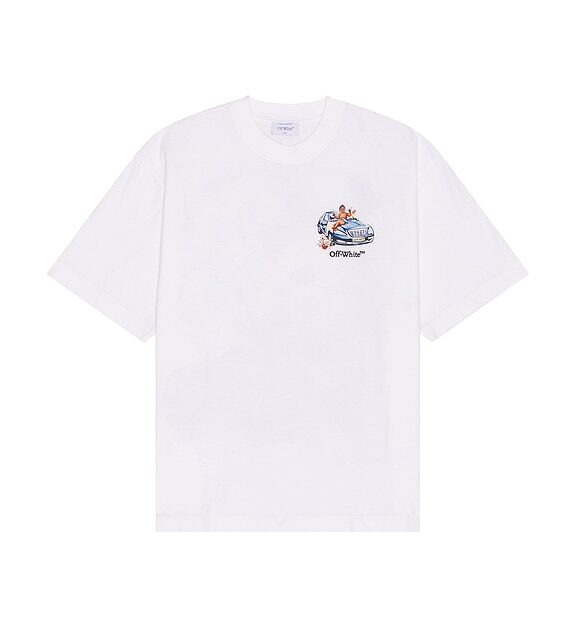 WhatsApp Image 2025-07-13 at 17.48.13_e143a5d7