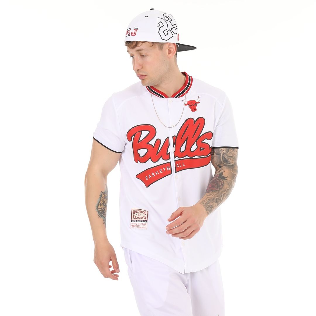 WhatsApp Image 2025-07-13 at 18.08.43_01072fb2