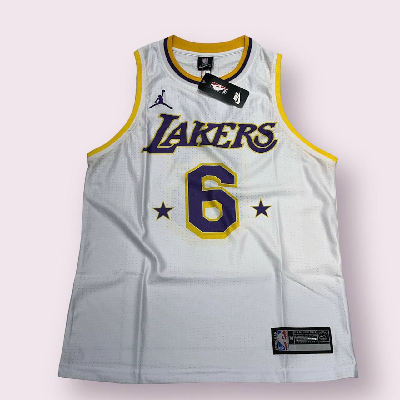 WhatsApp Image 2025-07-13 at 18.08.43_12d3c224