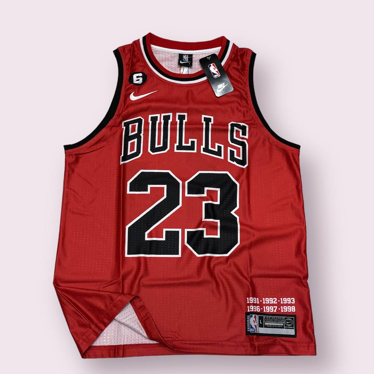 WhatsApp Image 2025-07-13 at 18.08.44_5d8ffb73