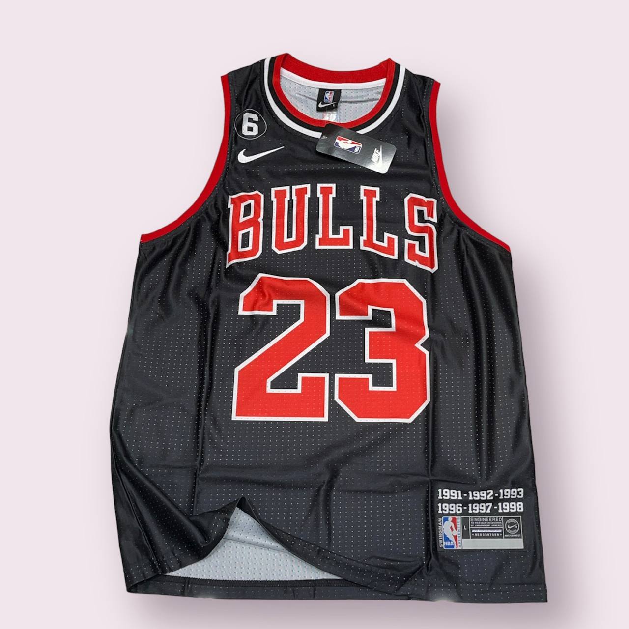 WhatsApp Image 2025-07-13 at 18.08.44_c1500955