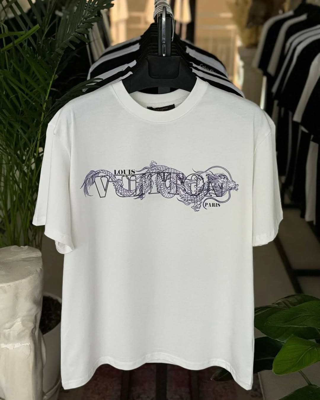 bebb591273114054e01418fe7986b201