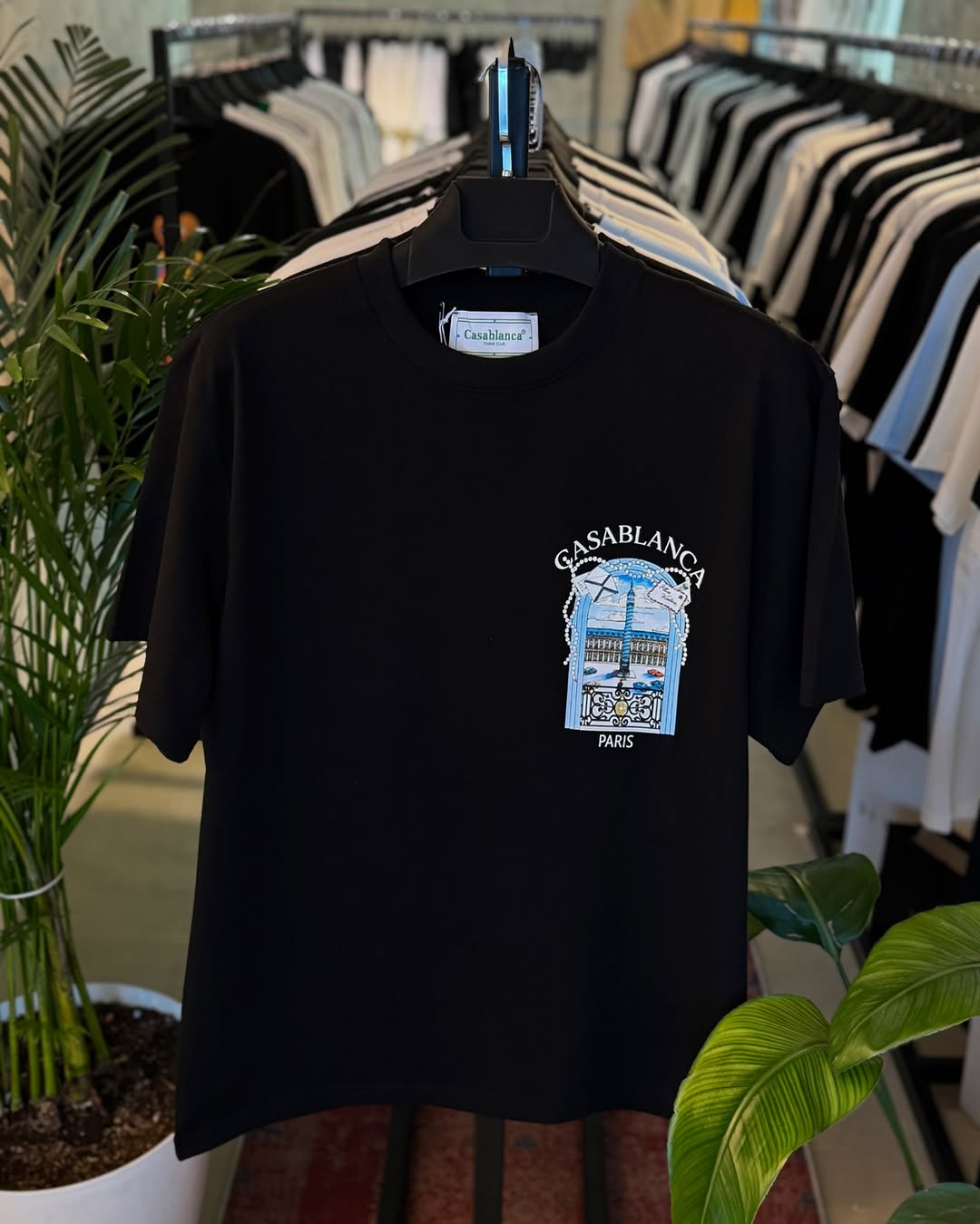 e23a140ec347af6504d8e0015c9c8987