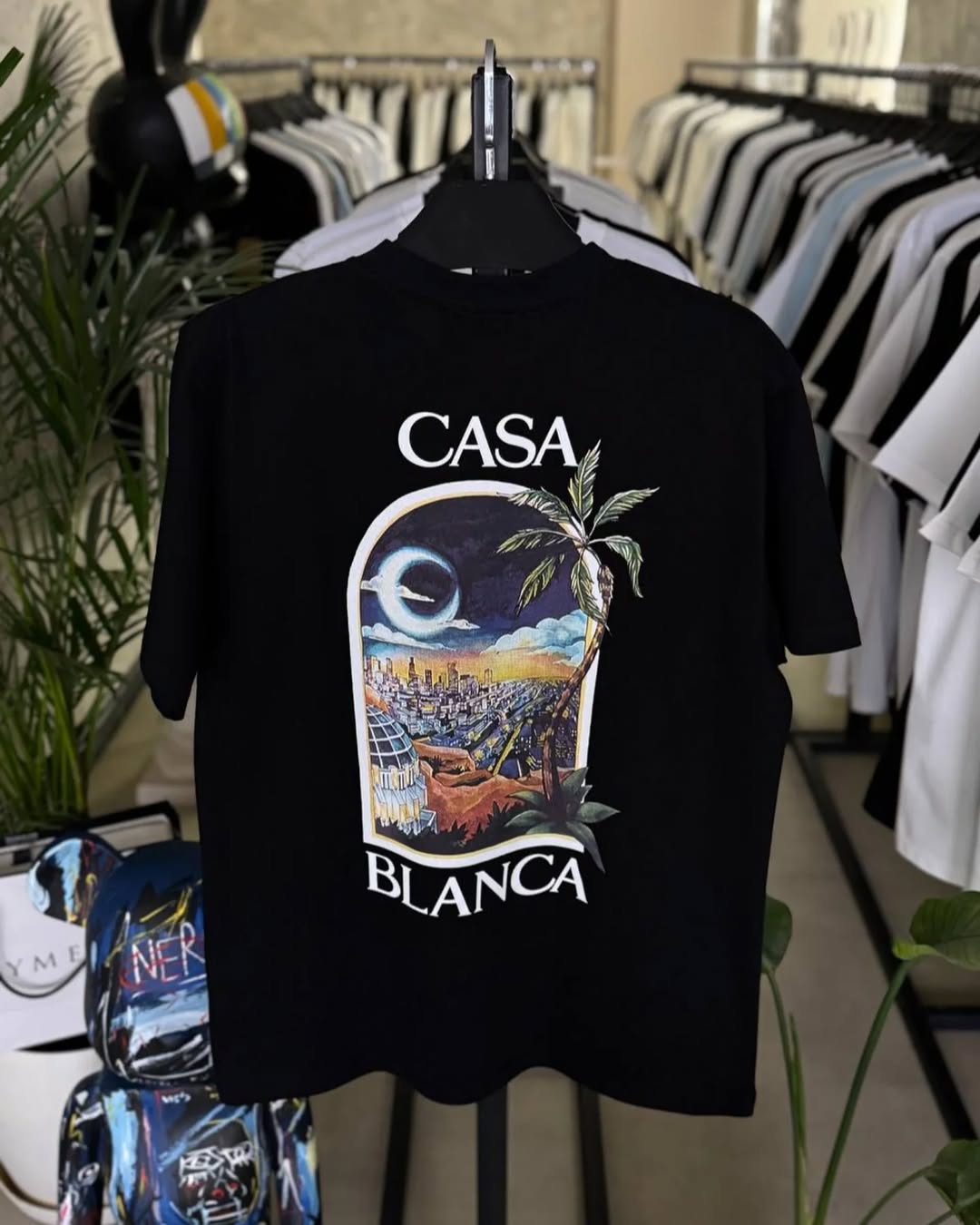 e5fac0be45f8d1e1a8322e4a42a6a75b