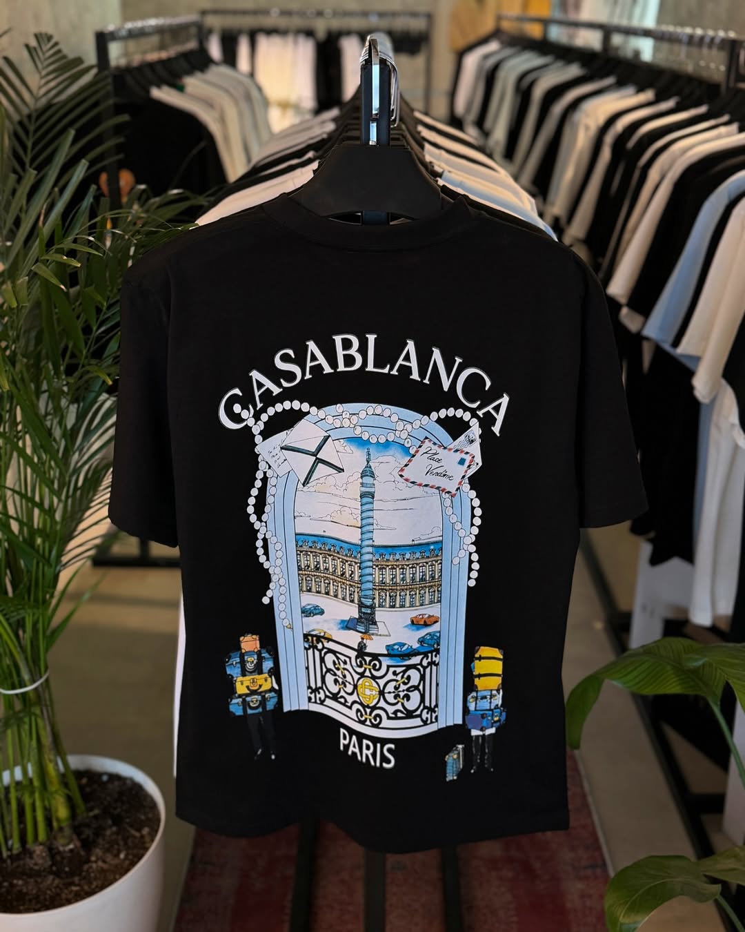 e84287d9db94ad29f58d1175d902513c