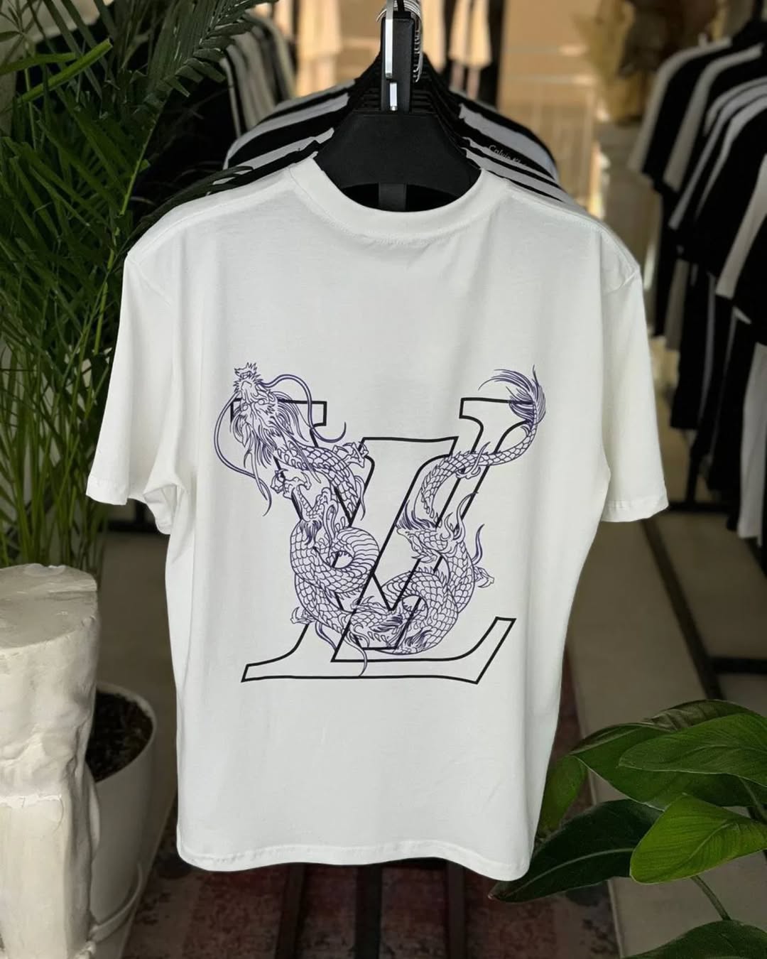 fb281dfa0384c8557d4af40eaf1b9744