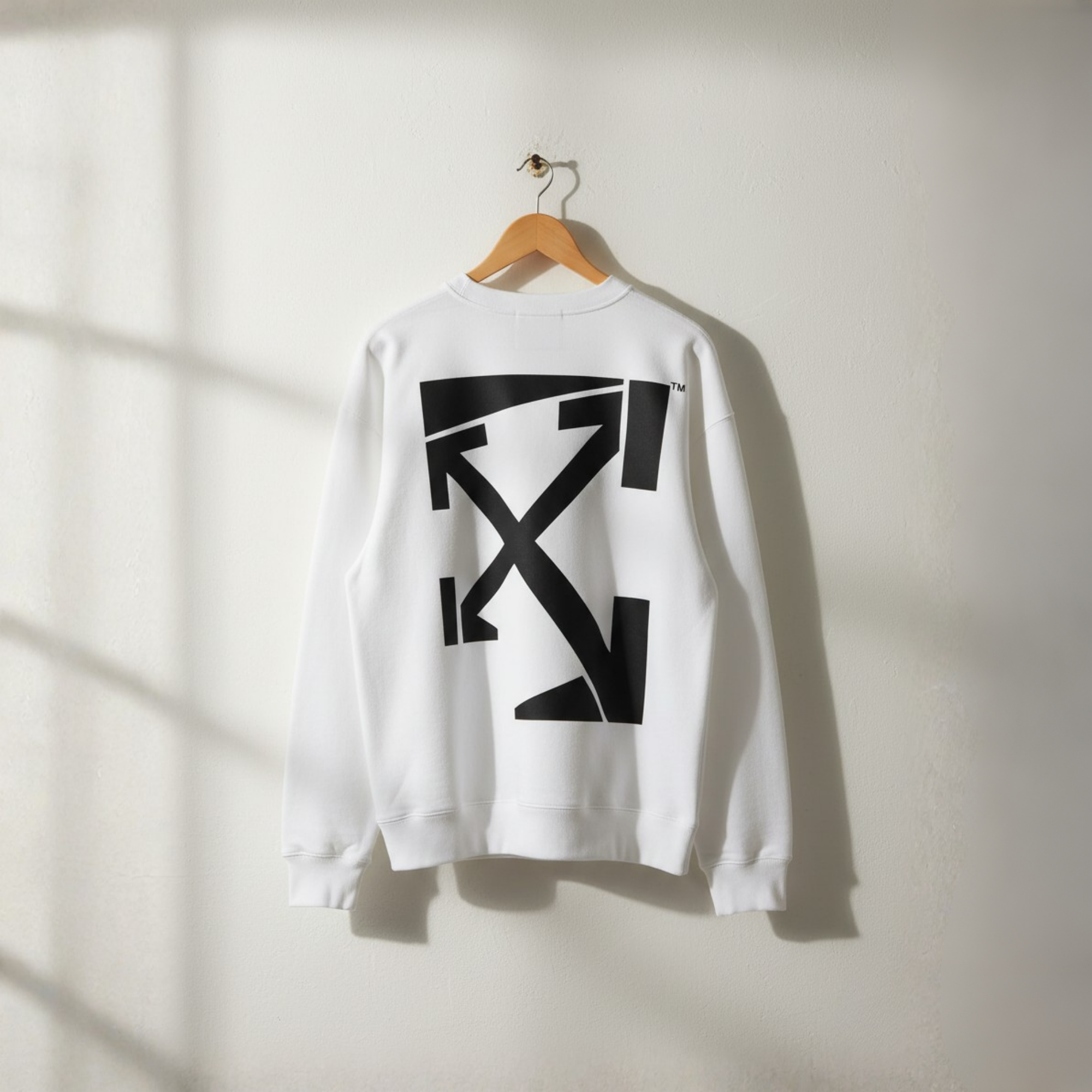 ابيض ف اسود (2)