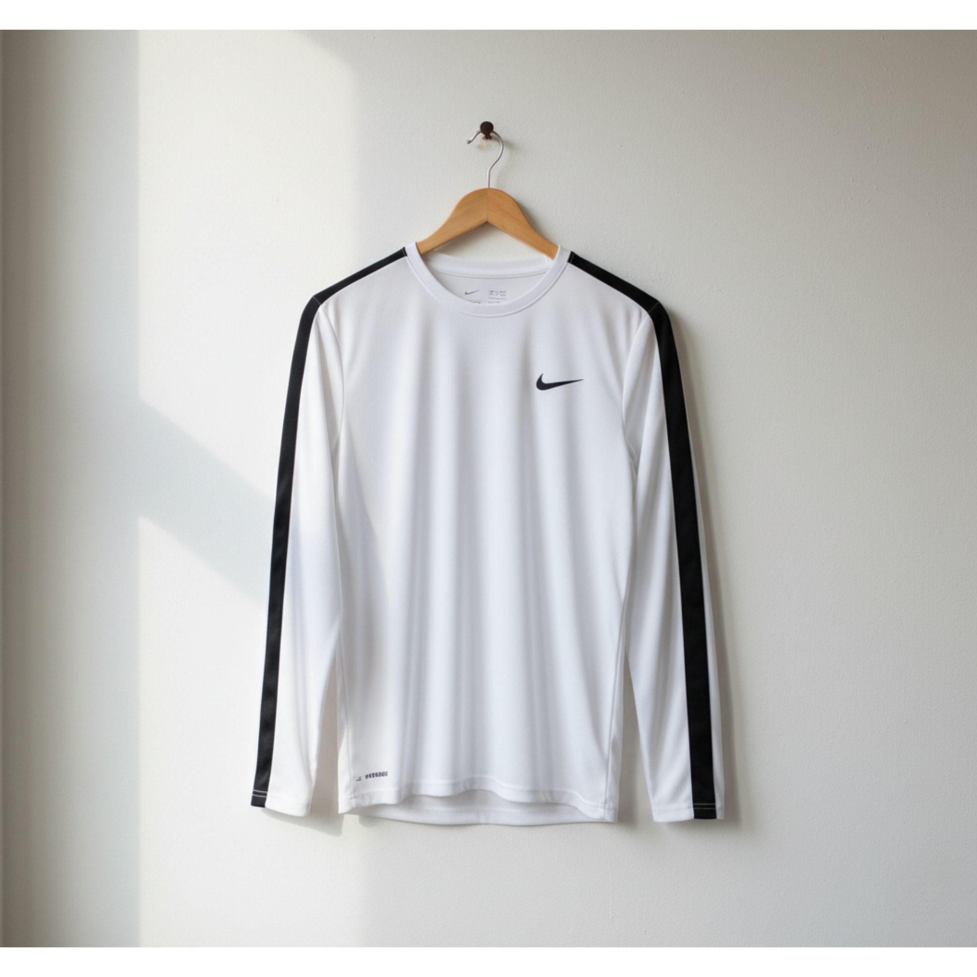 ابيض ف اسود